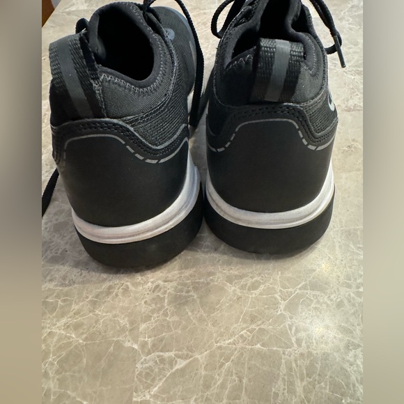 Carhartt Men's Force 3-inch Sd Soft Toe Work Sneaker size 8.5 - Picture 6 of 10